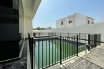 8 bedrooms Villa in Between Two Bridges, UAE No. 29509 - Image 2