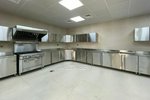 8 bedrooms Villa in Between Two Bridges, UAE No. 29509 - Image 7