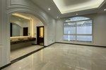 8 bedrooms Villa in Between Two Bridges, UAE No. 29509 - Image 15