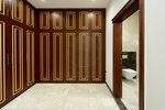 8 bedrooms Villa in Between Two Bridges, UAE No. 29509 - Image 20