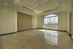 8 bedrooms Villa in Between Two Bridges, UAE No. 29509 - Image 21