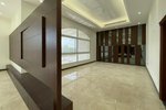 8 bedrooms Villa in Between Two Bridges, UAE No. 29509 - Image 22