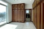 8 bedrooms Villa in Between Two Bridges, UAE No. 29509 - Image 23