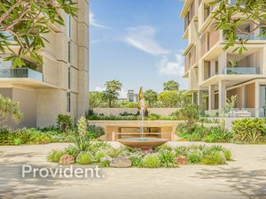 2 bedrooms Penthouse in Palm Jumeirah, UAE No. 2951