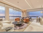 2 bedrooms Penthouse in Palm Jumeirah, UAE No. 2951 - Image 4