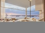 2 bedrooms Penthouse in Palm Jumeirah, UAE No. 2951 - Image 6