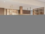 2 bedrooms Penthouse in Palm Jumeirah, UAE No. 2951 - Image 10