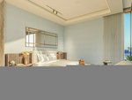 2 bedrooms Penthouse in Palm Jumeirah, UAE No. 2951 - Image 13