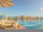 2 bedrooms Penthouse in Palm Jumeirah, UAE No. 2951 - Image 17