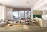 Studio in Saadiyat Island, UAE No. 29510 - Image 3