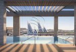 Studio in Saadiyat Island, UAE No. 29510 - Image 10