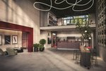 3 bedrooms Apartment in Saadiyat Island, UAE No. 29512 - apartment in Dubai