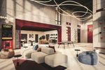 3 bedrooms Apartment in Saadiyat Island, UAE No. 29512 - Image 2