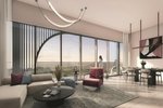 3 bedrooms Apartment in Saadiyat Island, UAE No. 29512 - Image 4