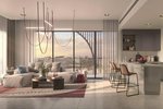 3 bedrooms Apartment in Saadiyat Island, UAE No. 29512 - Image 5