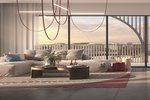 3 bedrooms Apartment in Saadiyat Island, UAE No. 29512 - Image 6
