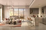 3 bedrooms Apartment in Saadiyat Island, UAE No. 29512 - Image 7