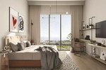 3 bedrooms Apartment in Saadiyat Island, UAE No. 29512 - Image 8