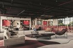 3 bedrooms Apartment in Saadiyat Island, UAE No. 29512 - Image 11