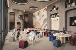 3 bedrooms Apartment in Saadiyat Island, UAE No. 29512 - Image 12