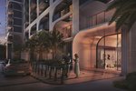 3 bedrooms Apartment in Saadiyat Island, UAE No. 29512 - Image 17