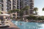 3 bedrooms Apartment in Saadiyat Island, UAE No. 29512 - Image 18