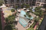 3 bedrooms Apartment in Saadiyat Island, UAE No. 29512 - Image 19