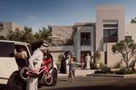 3 bedrooms Villa in Al Shamkha, UAE No. 29513 - Image 11