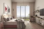 2 bedrooms Apartment in Saadiyat Island, UAE No. 29514 - apartment in Dubai