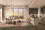 2 bedrooms Apartment in Saadiyat Island, UAE No. 29514 - Image 2