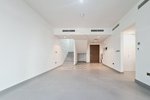 3 bedrooms Townhouse in Yas Island, UAE No. 29516 - Image 2