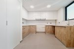 3 bedrooms Townhouse in Yas Island, UAE No. 29516 - Image 4
