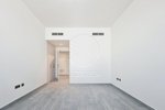 3 bedrooms Townhouse in Yas Island, UAE No. 29516 - Image 5