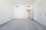 3 bedrooms Townhouse in Yas Island, UAE No. 29516 - Image 6