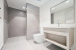 3 bedrooms Townhouse in Yas Island, UAE No. 29516 - Image 7