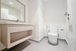 3 bedrooms Townhouse in Yas Island, UAE No. 29516 - Image 8