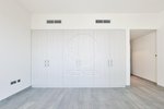 3 bedrooms Townhouse in Yas Island, UAE No. 29516 - Image 9