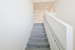 3 bedrooms Townhouse in Yas Island, UAE No. 29516 - Image 10