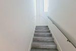 3 bedrooms Townhouse in Yas Island, UAE No. 29516 - Image 11
