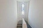 3 bedrooms Townhouse in Yas Island, UAE No. 29516 - Image 12