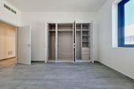 3 bedrooms Townhouse in Yas Island, UAE No. 29516 - Image 13