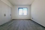 3 bedrooms Townhouse in Yas Island, UAE No. 29516 - Image 14