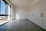3 bedrooms Townhouse in Yas Island, UAE No. 29516 - Image 15