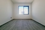 3 bedrooms Townhouse in Yas Island, UAE No. 29516 - Image 16