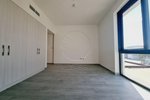 3 bedrooms Townhouse in Yas Island, UAE No. 29516 - Image 17