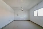 3 bedrooms Townhouse in Yas Island, UAE No. 29516 - Image 18