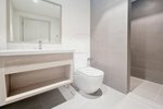 3 bedrooms Townhouse in Yas Island, UAE No. 29516 - Image 19