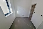 3 bedrooms Townhouse in Yas Island, UAE No. 29516 - Image 20