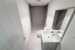 3 bedrooms Townhouse in Yas Island, UAE No. 29516 - Image 21