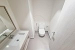 3 bedrooms Townhouse in Yas Island, UAE No. 29516 - Image 22